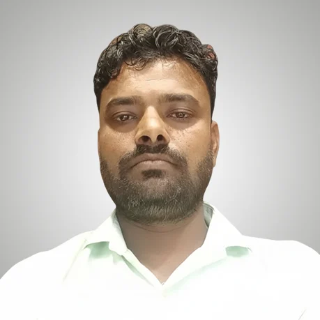 ANKIT TIWARI